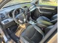 KIA SORENTO 2010/2 - 9