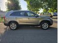 KIA SORENTO 2010/2 - 5