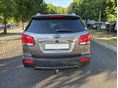 KIA SORENTO 2010/2 - 6