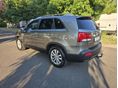 KIA SORENTO 2010/2 - 7