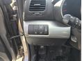 KIA SORENTO 2010/2 - 15