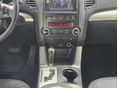 KIA SORENTO 2010/2 - 14