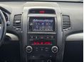 KIA SORENTO 2010/2 - 13