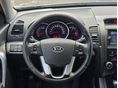 KIA SORENTO 2010/2 - 12
