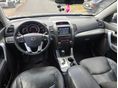 KIA SORENTO 2010/2 - 9