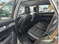 KIA SORENTO 2010/2 - 11