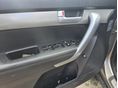 KIA SORENTO 2010/2 - 16