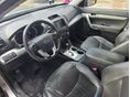 KIA SORENTO 2010/2 - 10