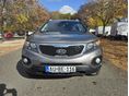 KIA SORENTO 2010/2 - 2