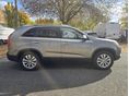 KIA SORENTO 2010/2 - 7