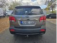 KIA SORENTO 2010/2 - 4