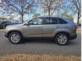 KIA SORENTO 2010/2 - 8