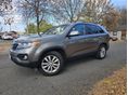 KIA SORENTO 2010/2 - 1