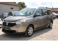 DACIA LODGY 2013/4 - 2