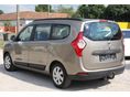 DACIA LODGY 2013/4 - 3
