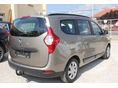DACIA LODGY 2013/4 - 4