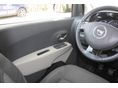 DACIA LODGY 2013/4 - 5
