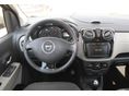 DACIA LODGY 2013/4 - 6