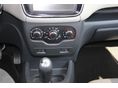 DACIA LODGY 2013/4 - 7