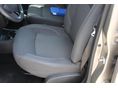 DACIA LODGY 2013/4 - 8