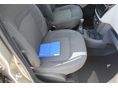 DACIA LODGY 2013/4 - 9