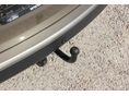 DACIA LODGY 2013/4 - 10