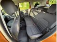 DACIA DUSTER 2020 - 10