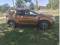 DACIA DUSTER 2020 - 3