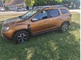 DACIA DUSTER 2020 - 4