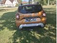 DACIA DUSTER 2020 - 8