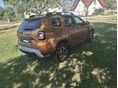 DACIA DUSTER 2020 - 7