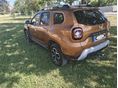 DACIA DUSTER 2020 - 5