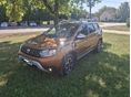 DACIA DUSTER 2020 - 1