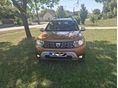 DACIA DUSTER 2020 - 6