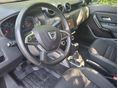 DACIA DUSTER 2020 - 9