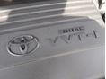 TOYOTA AURIS 2013/6 - 23