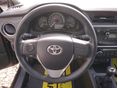 TOYOTA AURIS 2013/6 - 25