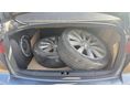 MITSUBISHI LANCER 2008/5 - 10