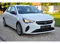 OPEL CORSA F 1.5 CDTI Business Edition /1 TULAJ/NAGYON JÓ ÁLLAPOT/