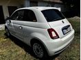 FIAT 500 2018/2 - 2