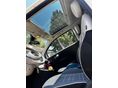 FIAT 500 2018/2 - 3