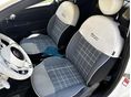 FIAT 500 2018/2 - 4