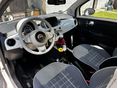 FIAT 500 2018/2 - 5