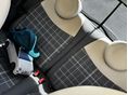 FIAT 500 2018/2 - 6