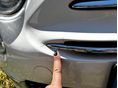 FIAT 500 2018/2 - 7