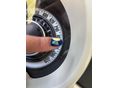FIAT 500 2018/2 - 8