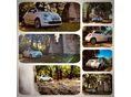 FIAT 500 2018/2 - 9