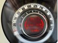 FIAT 500 2018/2 - 10