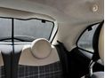 FIAT 500 2018/2 - 11