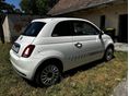FIAT 500 2018/2 - 12